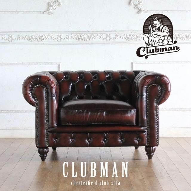 166568306.jpg?cmsp_timestamp=