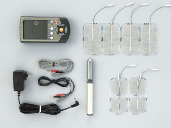 ツインビート3ターボ