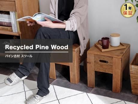 181388084.jpg?cmsp_timestamp=