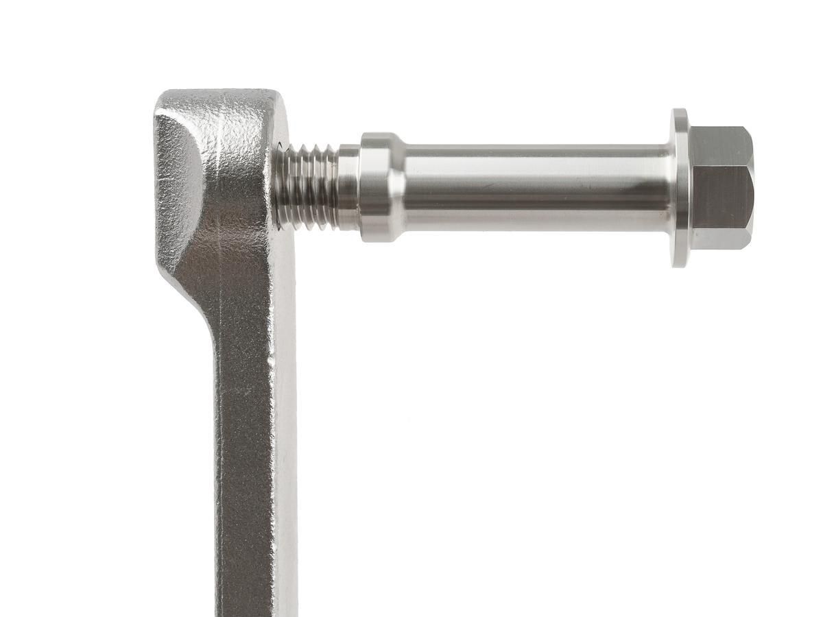 Z1 Motorsports │ 強化デフマウントブレース - nissan フェアレディZ33