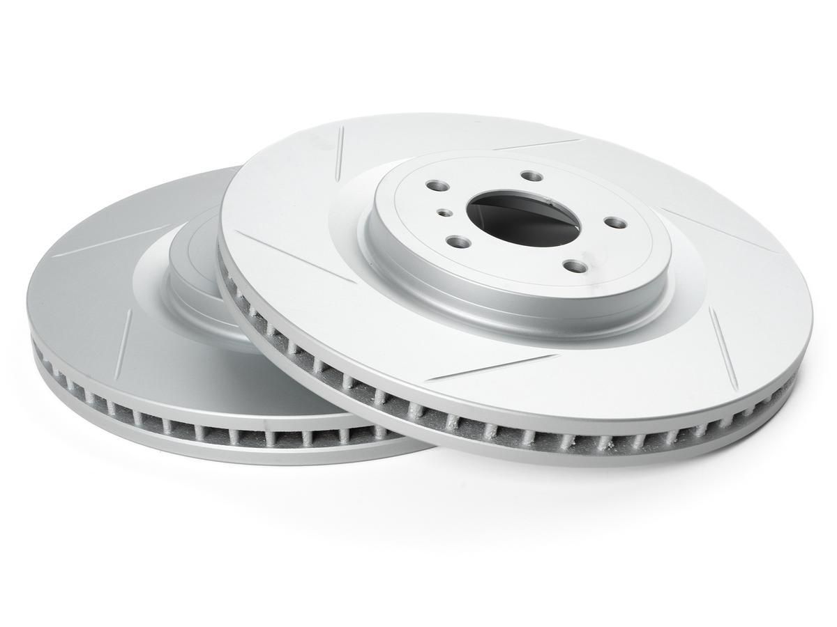 DRM(DAYTONA REST&MOD) | アケボノ ビッグブレーキキット