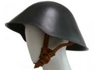 東ドイツ国家人民軍M56ヘルメット|東ドイツ|ミリタリー通販のパッチ