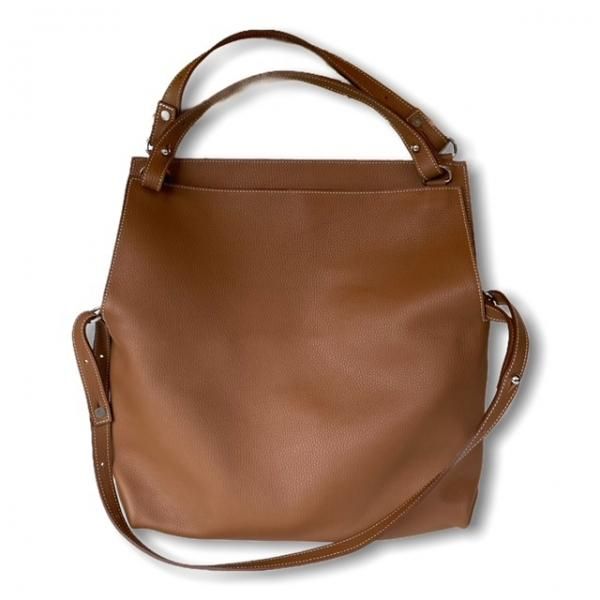 Charles et Charlus 【シャルル・エ・シャルリュス】 ”Touquet L