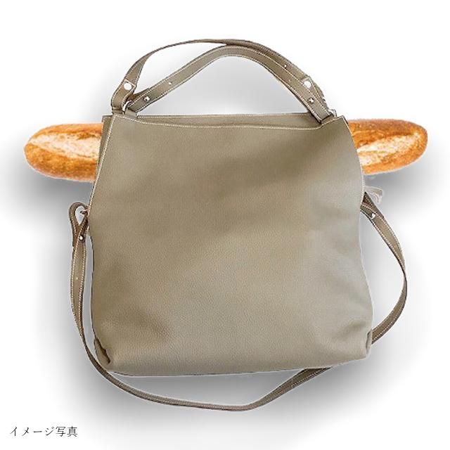 Charles et Charlus 【シャルル・エ・シャルリュス】 ”Touquet L