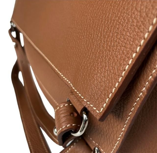 Charles et Charlus 【シャルル・エ・シャルリュス】 ”Touquet L