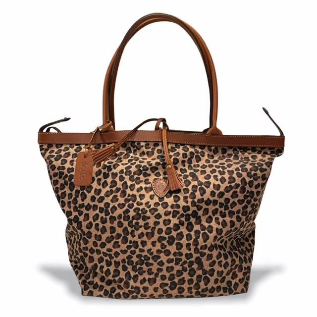 Felisi 【フェリージ】 