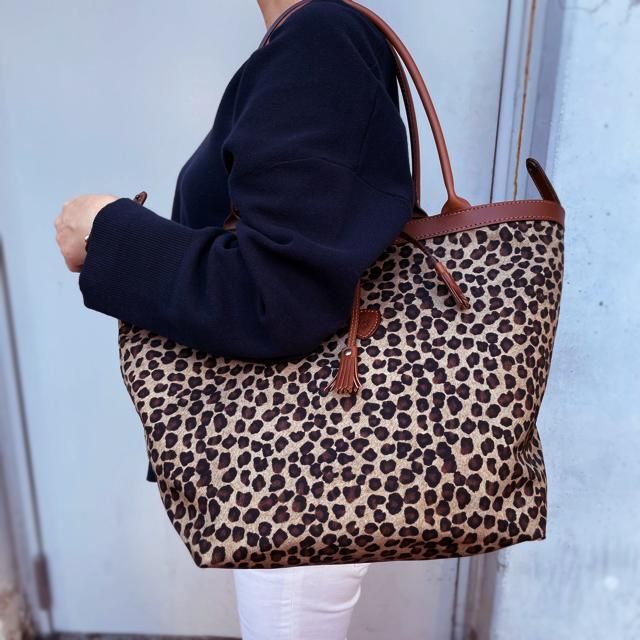 Felisi 【フェリージ】 