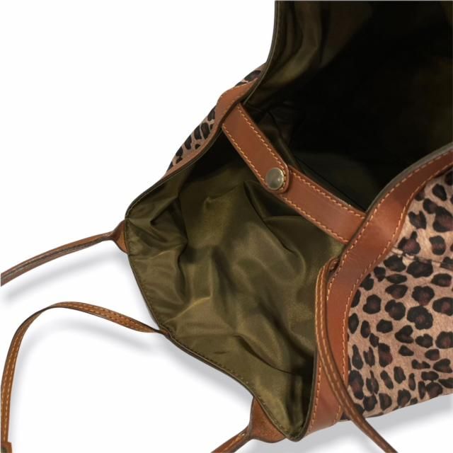 Felisi 【フェリージ】 