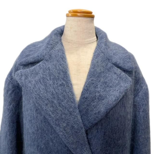 WEEKEND Max Mara 【ウィークエンド・マックス・マーラ】 ”PEPLI