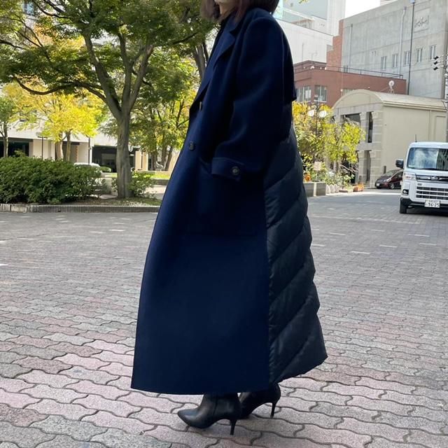 WEEKEND Max Mara 【ウィークエンド・マックス・マーラ】 ”TRONTO