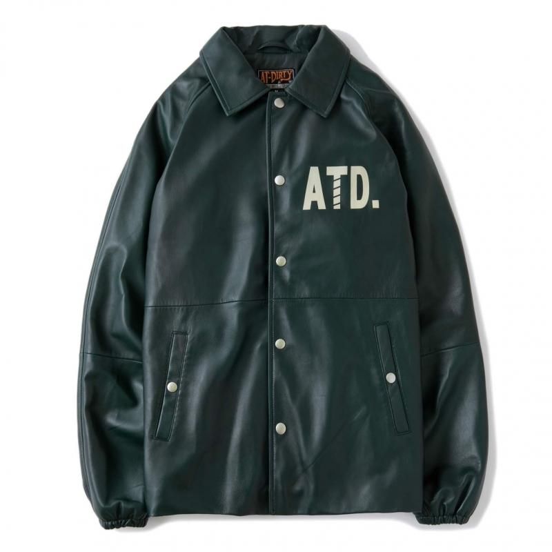 AT-DIRTY】（アットダーティ）