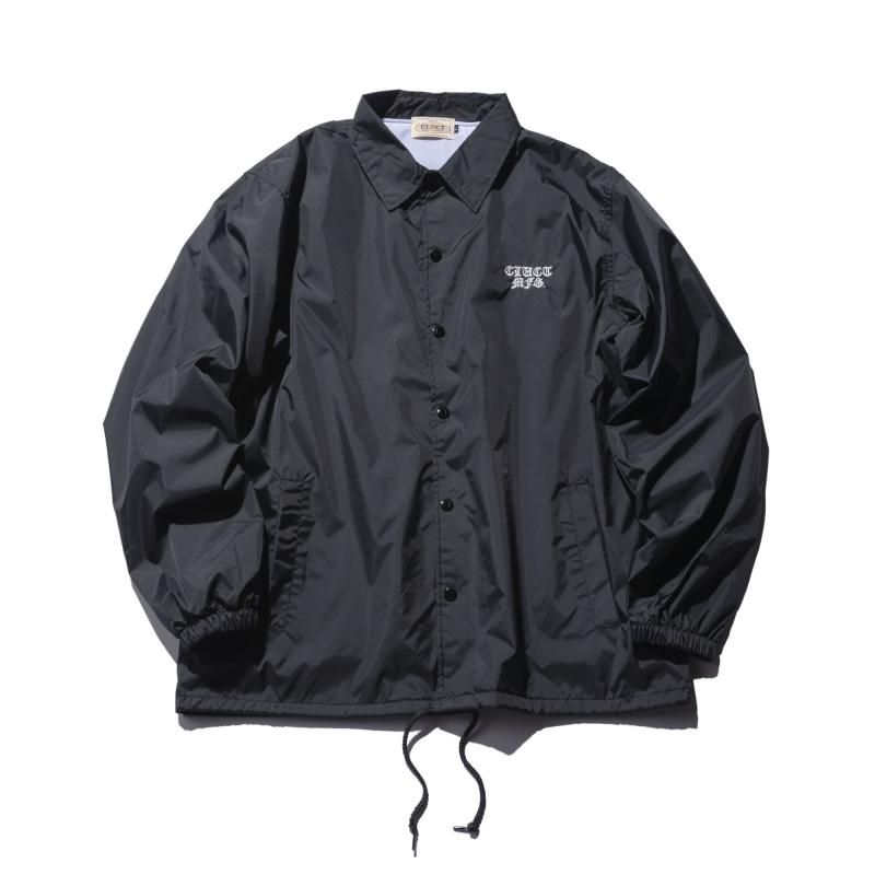 170550967.jpg?cmsp_timestamp=