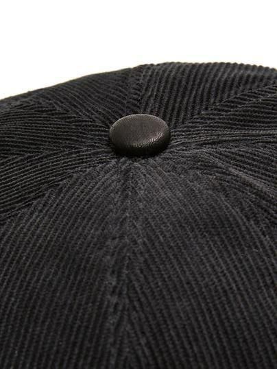 CALEE】（キャリー）