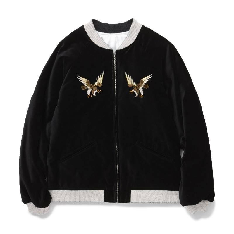 RADIALL】（ラディアル）