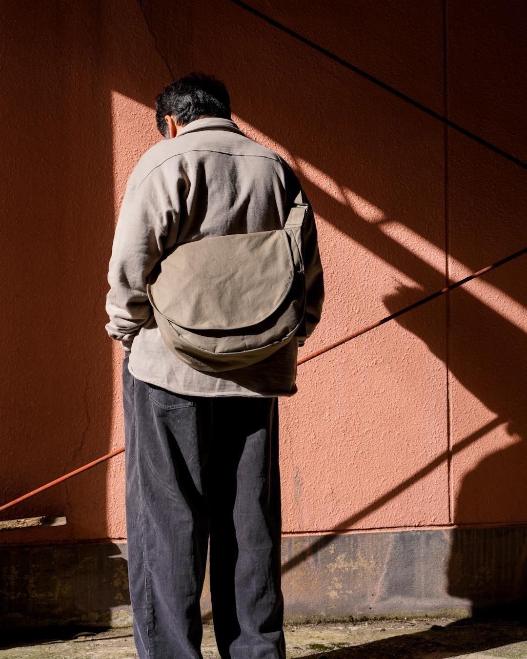 WARENFAUS[ワーレンファウス] 25 AUTUMN WINTER PRODUCT | USUAL