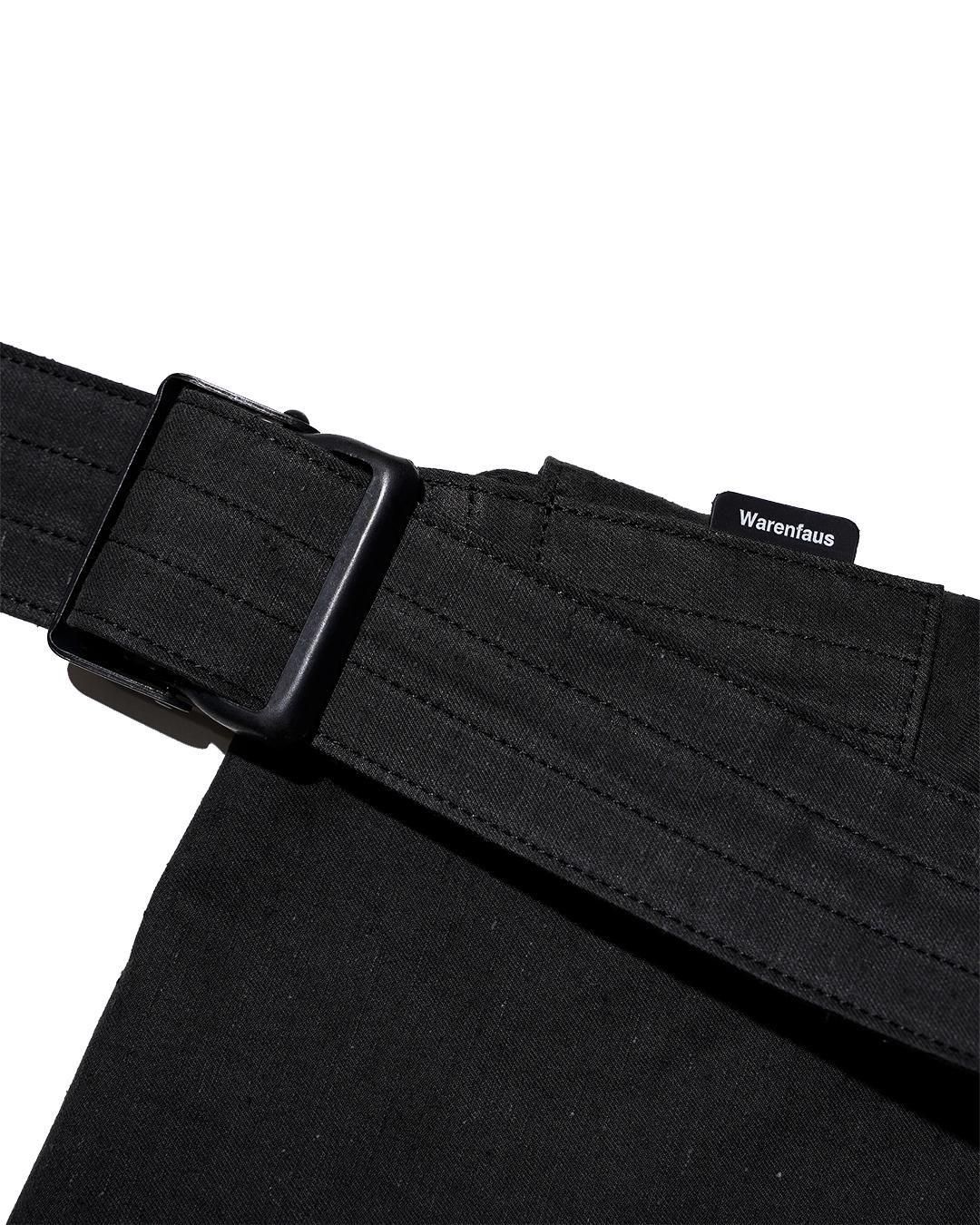 WARENFAUS[ワーレンファウス] 25 AUTUMN WINTER PRODUCT | USUAL