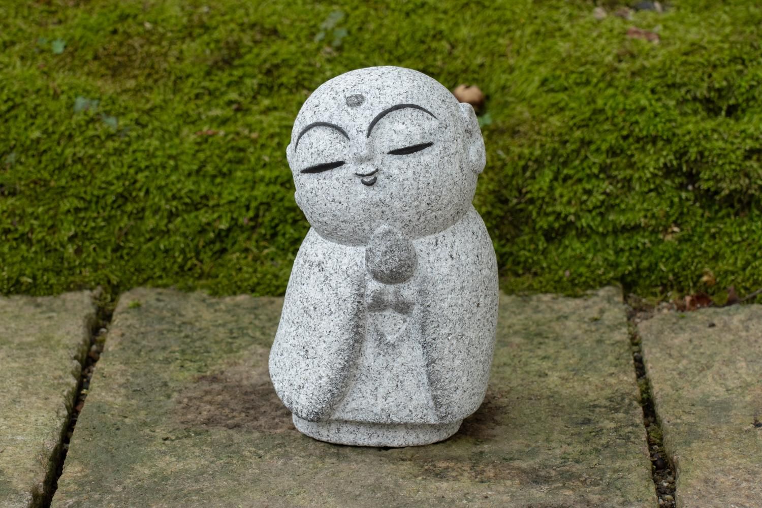 X0RTQzY4MjI.jpg?cmsp_timestamp