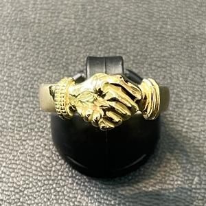 全ての商品 - ARCH 7 STAR