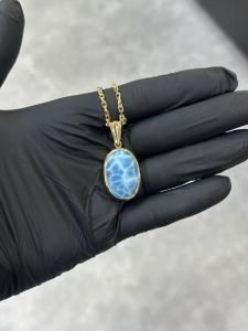 ネックレス.ペンダント - ARCH 7 STAR