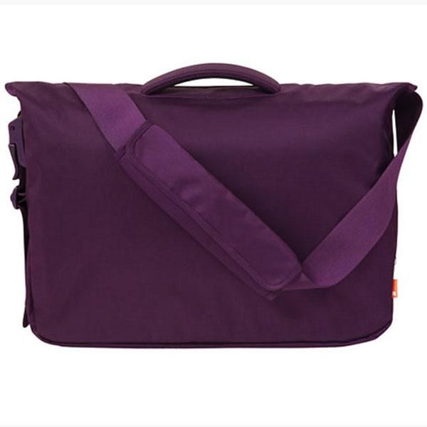 INCASE(インケース) 