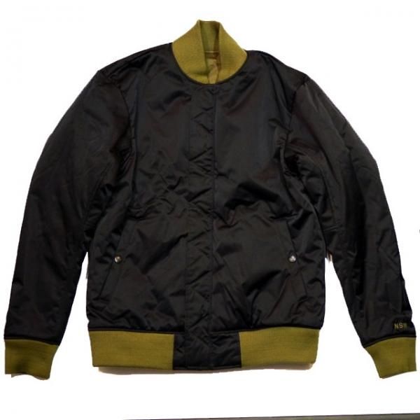 Nike Sportswear (NSW) 