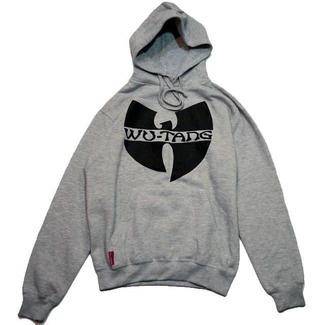 Hip HOP(ヒップホップ)-