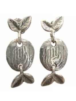 GEM KINGDOM ( ｼﾞｪﾑ ｷﾝｸﾞﾀﾞﾑ ) ーRINGselectshop（リング セレクト