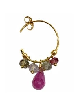 SWEET PEA (スイートピー) - RING SELECTSHOP