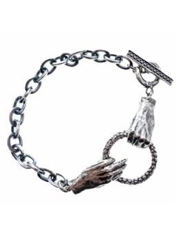 GEM KINGDOM ( ｼﾞｪﾑ ｷﾝｸﾞﾀﾞﾑ ) ーRINGselectshop（リング セレクト