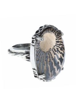 GEM KINGDOM ( ｼﾞｪﾑ ｷﾝｸﾞﾀﾞﾑ ) ーRINGselectshop（リング セレクト