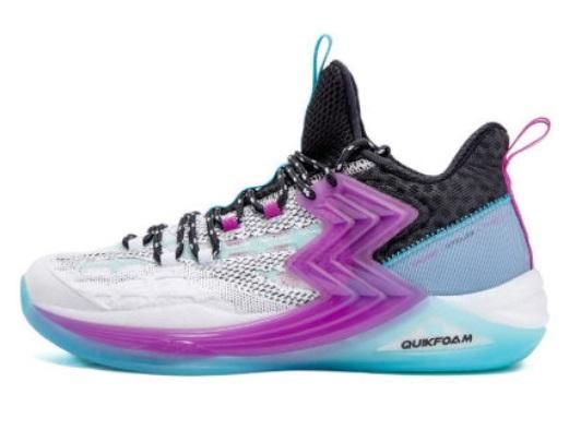 ANTA 361 アーロン・ゴードン - NBAグッズ バスケショップ通販専門店