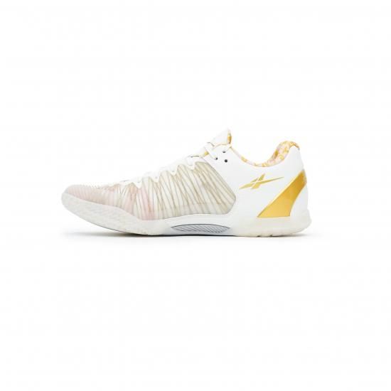 Player1 Plus HQU | シューズ - NBAグッズ バスケショップ通販専門店