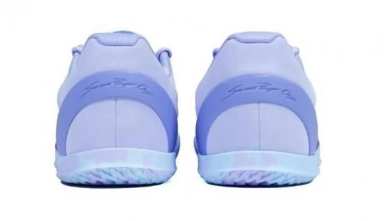 Player1 Plus Anemone | シューズ - NBAグッズ バスケショップ通販専門