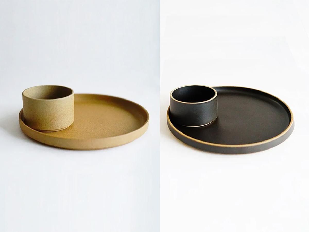 Gift】結婚祝い 新築祝い | HASAMI PORCELAIN ハサミポーセリン ワン