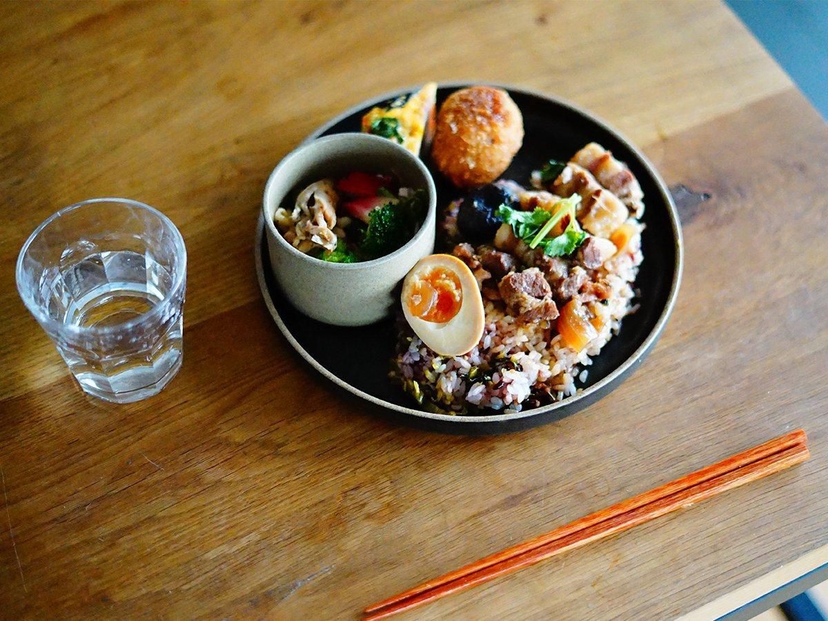 Gift】結婚祝い 新築祝い | HASAMI PORCELAIN ハサミポーセリン ワン