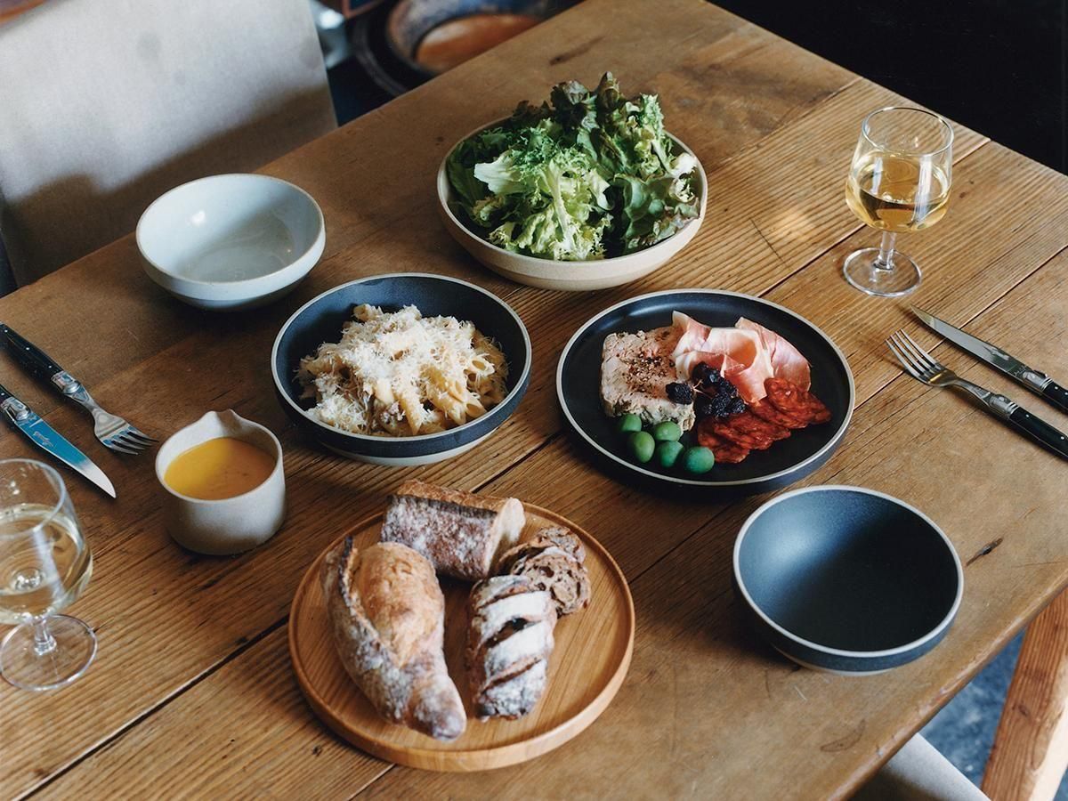 Gift】結婚祝い 新築祝い | HASAMI PORCELAIN ハサミポーセリン ワン