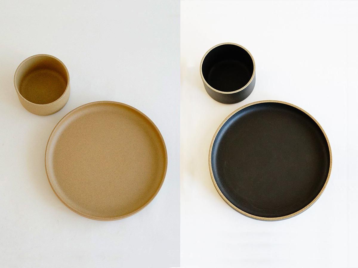 Gift】結婚祝い 新築祝い | HASAMI PORCELAIN ハサミポーセリン