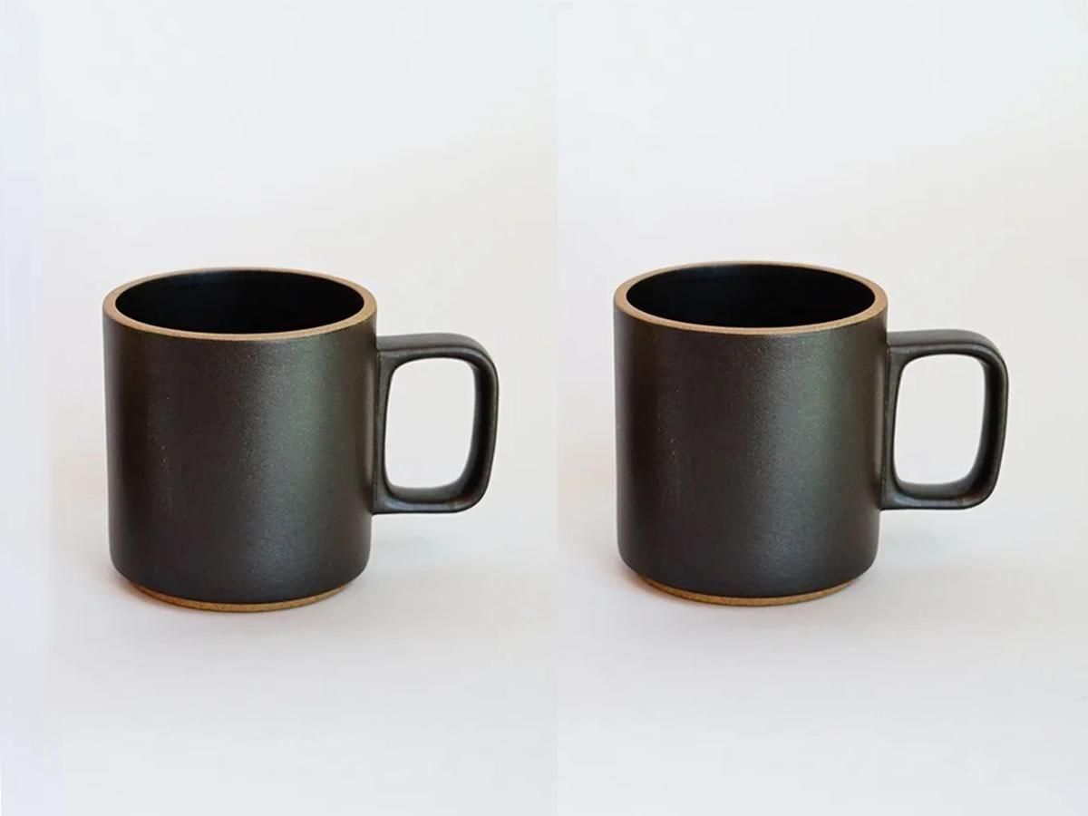 HASAMI PORCELAIN（ハサミポーセリン）のギフトセット 正規取扱店