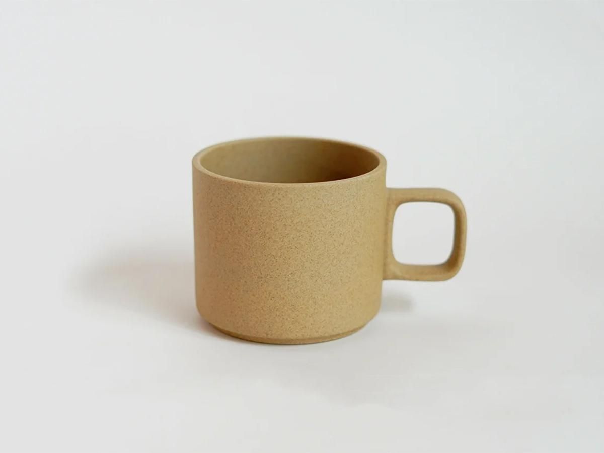 1,000～2,999円までの器 ｜threetone うつわと灯り 【onlineshop】