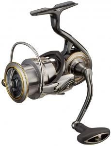 ダイワ 21ルビアスエアリティ LT3000-XH - FISHING-SCRAP