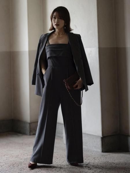 Dress - iDea Luce イデアルーチェ｜ワンランク上の大人ファッション