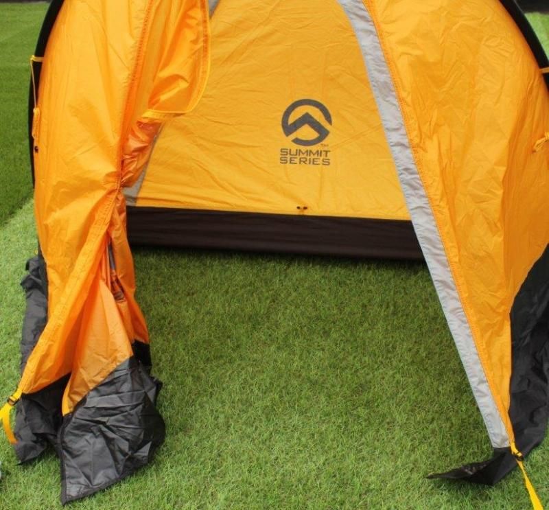 THE NORTH FACE ノースフェイス＞ ASSAULT 3 アサルト3 | 中古