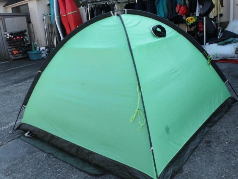 HERITAGE/ESPACE ヘリテイジ/エスパース＞ Maxim マキシム4人～5人