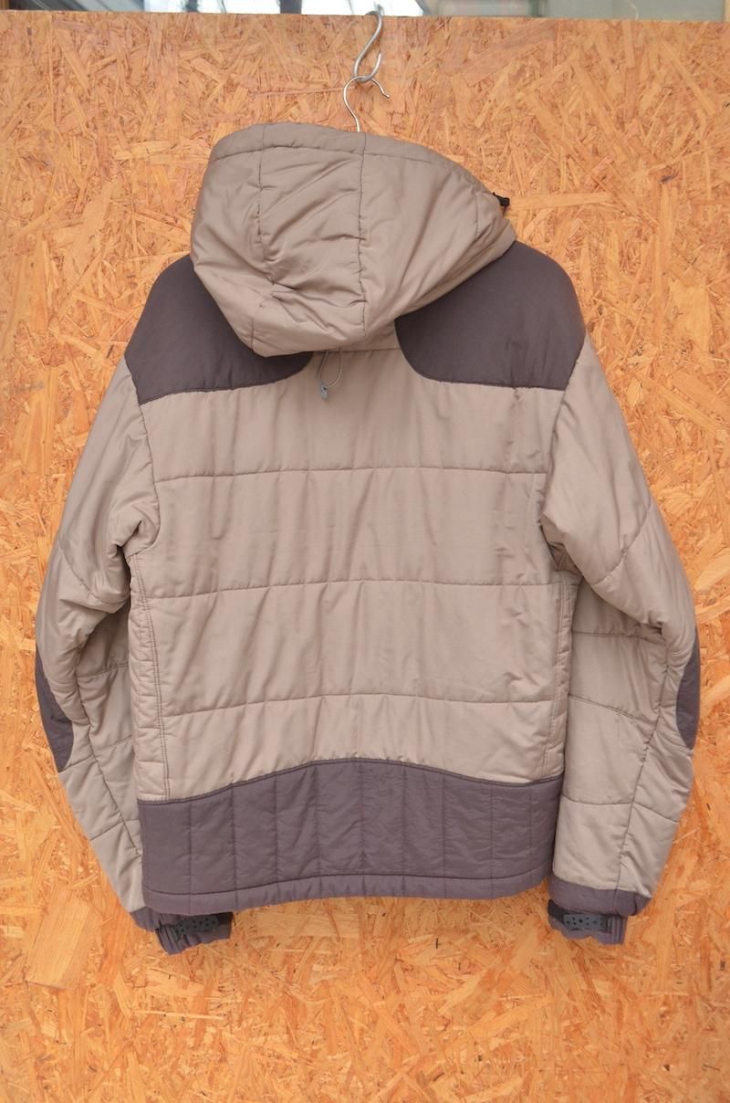 patagonia パタゴニア＞ Puff Rider Jacket パフライダー ジャケット