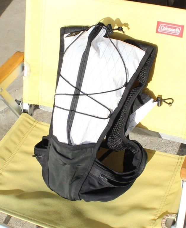 ANSWER4 アンサーフォー＞ FOCUS Ultra フォーカスウルトラ | 中古