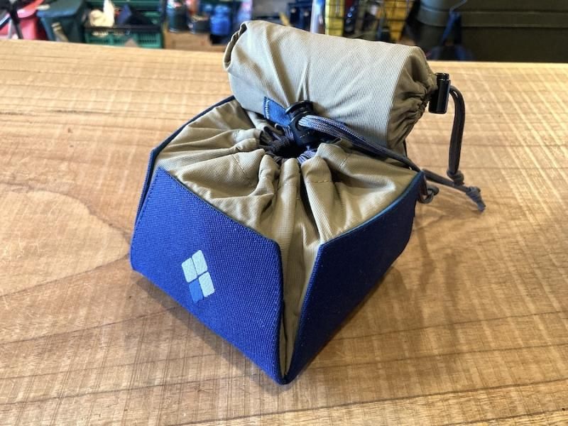 mont-bell モンベル＞野点セット｜中古アウトドア用品・中古登山用品