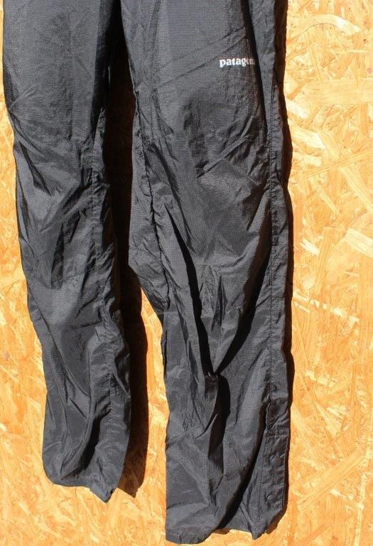 patagonia パタゴニア＞ HOUDINI PANTS フーディニパンツ 【クリック