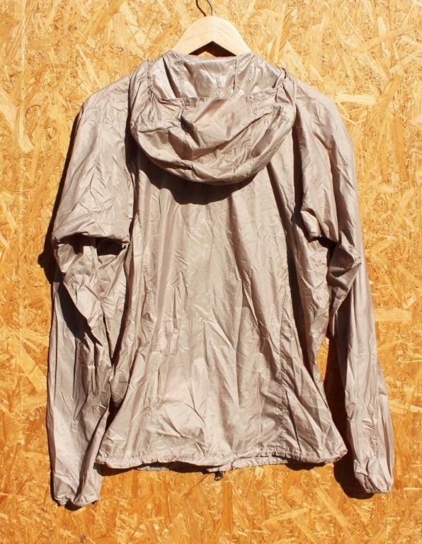 HOUDINI フーディニ＞ Come Along Jacket カムアロングジャケット