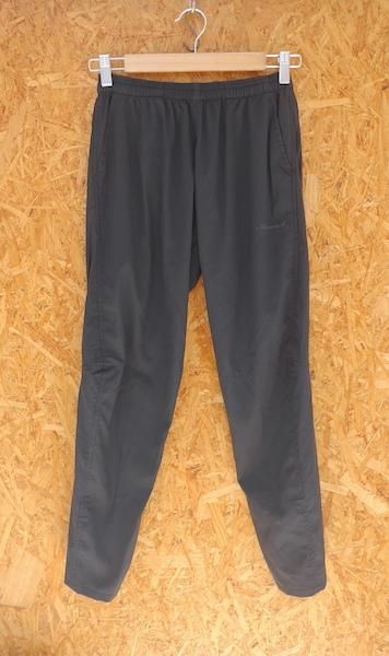 182011329.jpg?cmsp_timestamp=