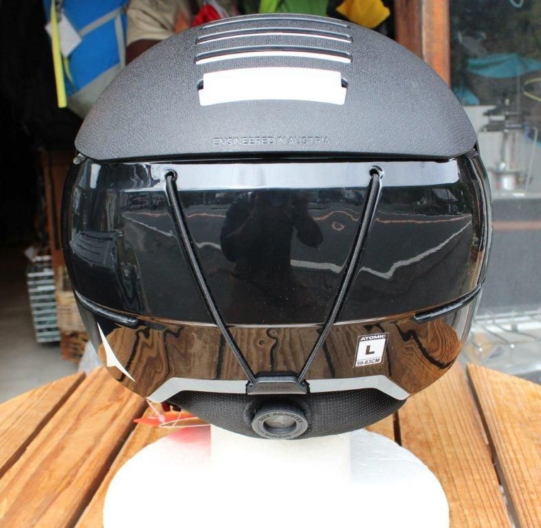 ATOMIC アトミック＞ NOMAD ノマド | 中古アウトドア用品・中古登山